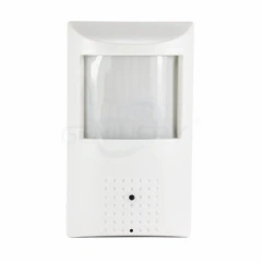 GENIUSPY 2MP 3MP 4MP 5MP 8MP 4K Audio POE Night Vision Mini ip camera 940nm infrared IR led PIR Style H264 H265 P2P ONVIF Xmeye ICSEE