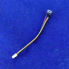 6*6MM Smallest Mini Camera AHD 720P Security Camera Mini AHD CCTV Camera  Indoor Home Small Camera AHD Surveillance Video Cam