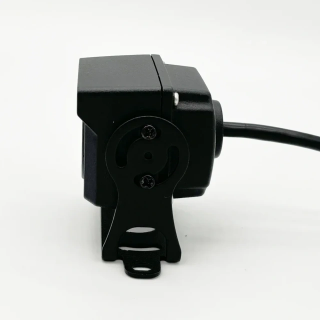 IP65 IP66 2K Mini Waterproof POE IP Camera 4MP HD Outdoor Security Camera 940nm Night Vision Motion Detection Onvif P2P RTSP