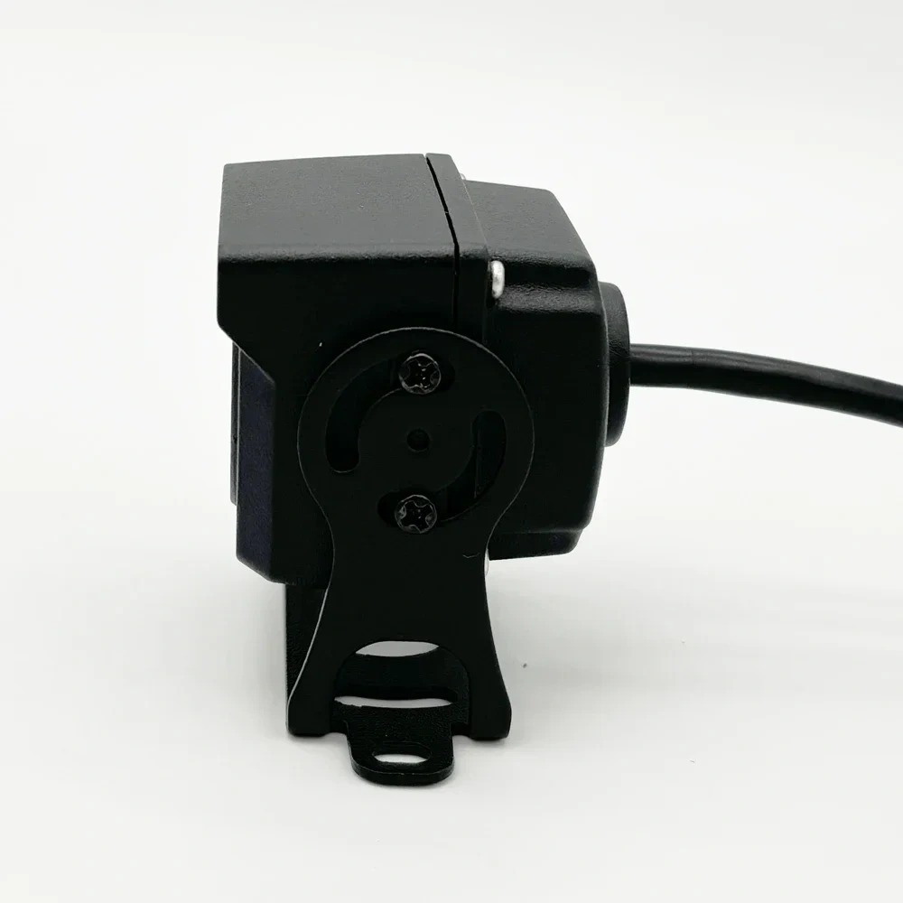 Outdoor IP65 UVC 5MP 1080P 720P 940nm IR Night Vision Webcam Waterproof Usb Camera Dashcam Kiosk Vehicle Android Driver Free
