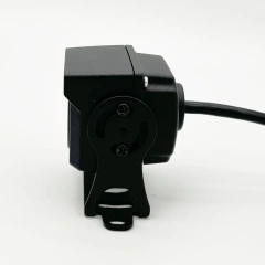 Outdoor IP65 UVC 5MP 1080P 720P 940nm IR Night Vision Webcam Waterproof Usb Camera Dashcam Kiosk Vehicle Android Driver Free