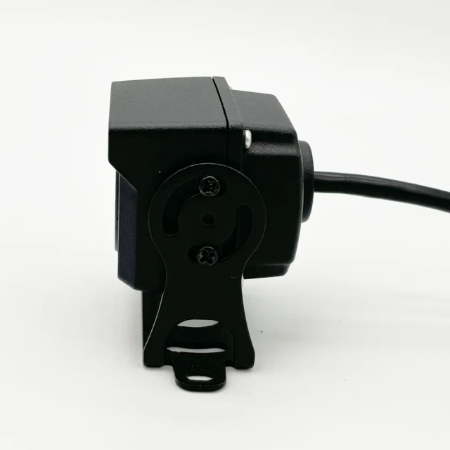 Outdoor IP65 UVC 5MP 1080P 720P 940nm IR Night Vision Webcam Waterproof Usb Camera Dashcam Kiosk Vehicle Android Driver Free