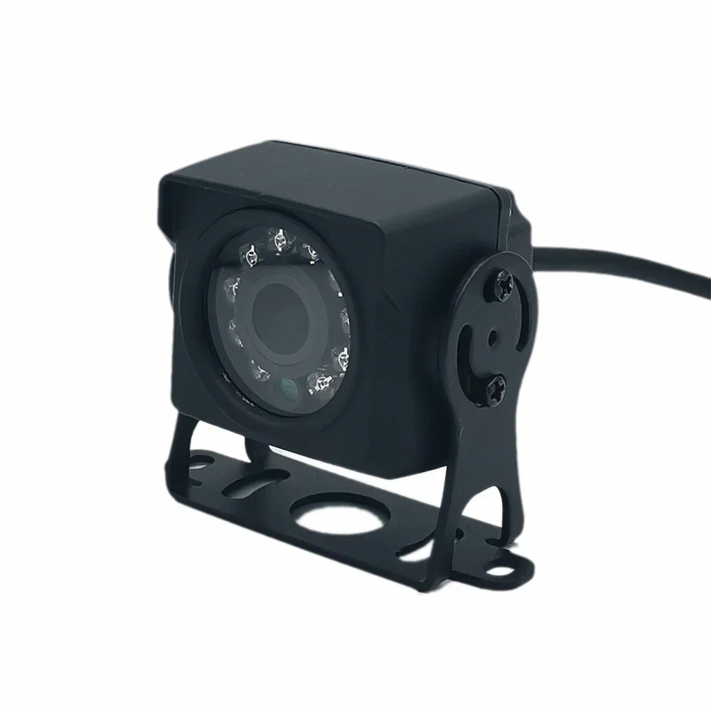 IP65 IP66 2K Mini Waterproof POE IP Camera 4MP HD Outdoor Security Camera 940nm Night Vision Motion Detection Onvif P2P RTSP