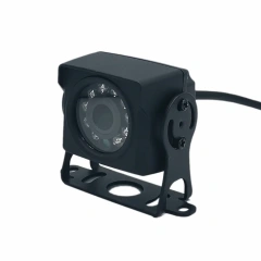 IP65 IP66 2K Mini Waterproof POE IP Camera 4MP HD Outdoor Security Camera 940nm Night Vision Motion Detection Onvif P2P RTSP