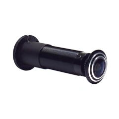 2MP 3MP HD Video Peephole Wifi Camera Motion Detection Door Viewer Video-eye Wireless Intercom Monitor for Home Security v380pro/ICSEE/TUYA APP optional