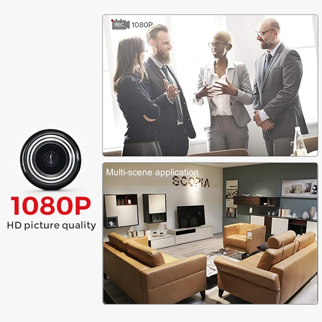 2MP 3MP HD Video Peephole Wifi Camera Motion Detection Door Viewer Video-eye Wireless Intercom Monitor for Home Security v380pro/ICSEE/TUYA APP optional