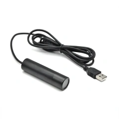 1080P 2MP 4MP 2K Industry Mini Bullet USB Camera With 2.8mm Lens Security UVC OTG Web Camera CCTV Video Surveillance