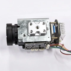 6K 12MP 20X ZOOM SSC359G IMX577 RTMP IP Camera Auto IRIS Hik Protocol IVM4200 P2P ONVIF SD Card Slot 512GB IP Cam