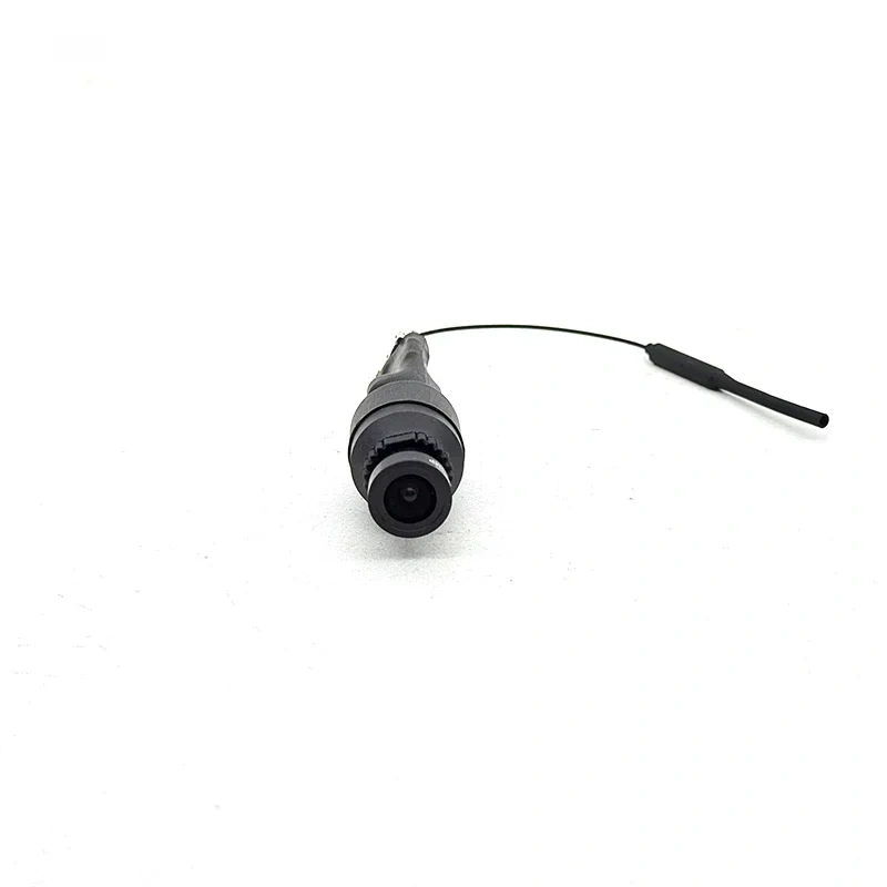 DIY IP Camera Module Mini Wifi Module Small V380 V380pro 3MP Wireless PCB Security P2P Two Way Audio Industry Smart Cloud TF