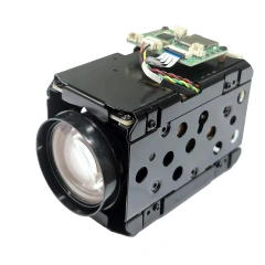 Videolink Wifi Wireless 4K 8MP 20fps 1080P 60fps 360X ZOOM RTMP IP Camera Board Auto IRIS Hik IVM4200 P2P  IMX415 SD Card Slot
