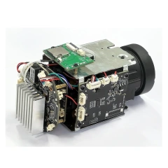 6K 12MP 20X ZOOM SSC359G IMX577 RTMP IP Camera Auto IRIS Hik Protocol IVM4200 P2P ONVIF SD Card Slot 512GB IP Cam