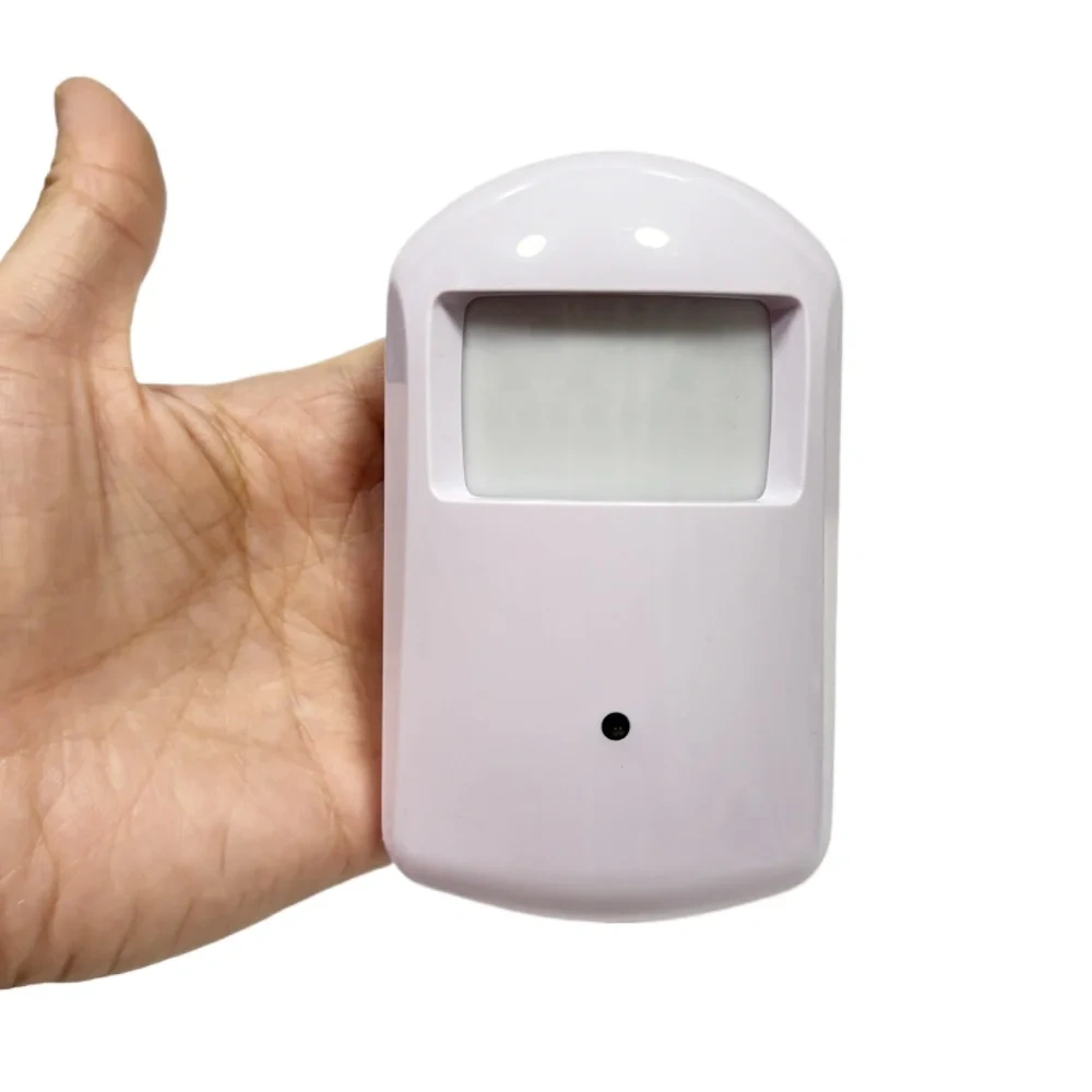 4K WIFI IR CUT Night IP Camera Mini small Conceal 8MP 5MP 2MP H265 940nm CCTV Security Video Surveillance Webcam Xmeye Icsee APP
