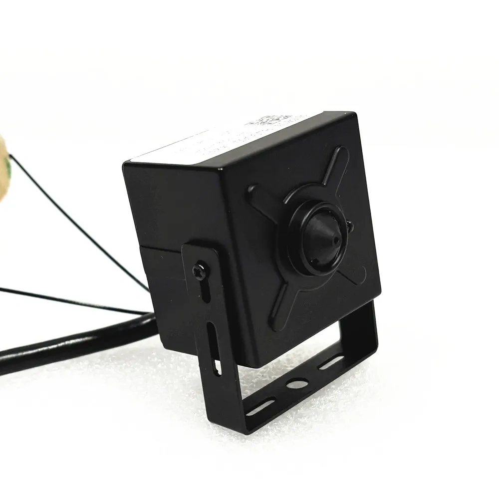 European Version 5MP 2MP 4G SIM Card Mini Camera SD MIC Human Detection Security Surveillance IP Camera HD Display Camera Camhi