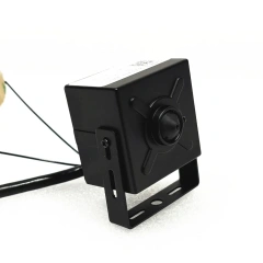 European Version 5MP 2MP 4G SIM Card Mini Camera SD MIC Human Detection Security Surveillance IP Camera HD Display Camera Camhi