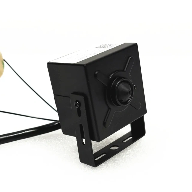 European Version 5MP 2MP 4G SIM Card Mini Camera SD MIC Human Detection Security Surveillance IP Camera HD Display Camera Camhi