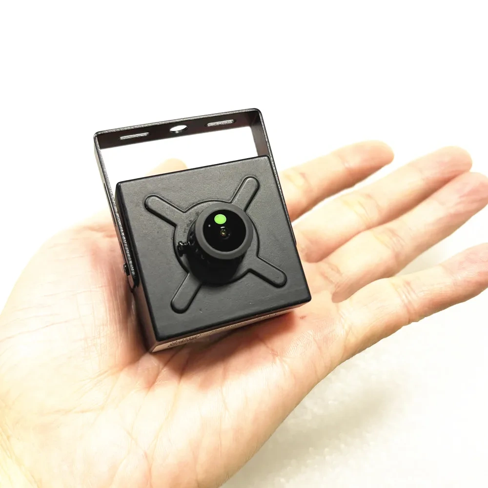 European Version 5MP 2MP 4G SIM Card Mini Camera SD MIC Human Detection Security Surveillance IP Camera HD Display Camera Camhi