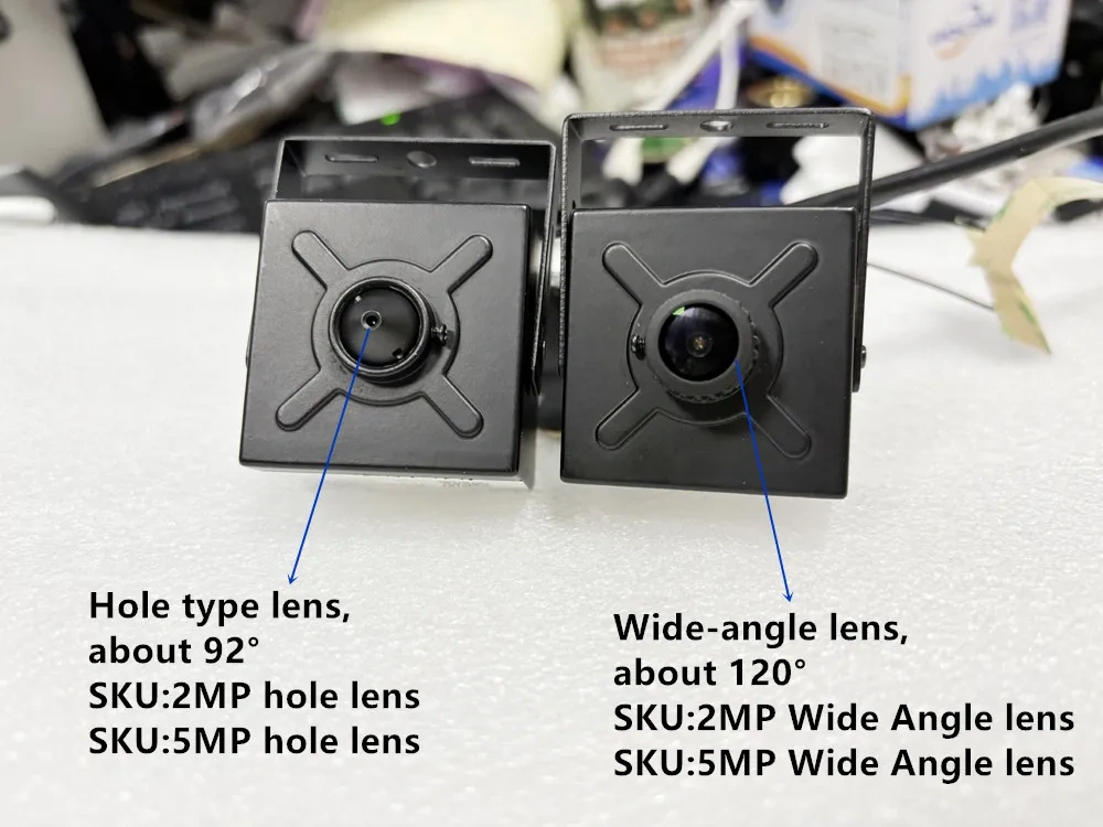 European Version 5MP 2MP 4G SIM Card Mini Camera SD MIC Human Detection Security Surveillance IP Camera HD Display Camera Camhi