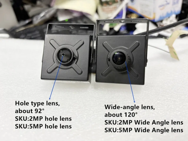 European Version 5MP 2MP 4G SIM Card Mini Camera SD MIC Human Detection Security Surveillance IP Camera HD Display Camera Camhi