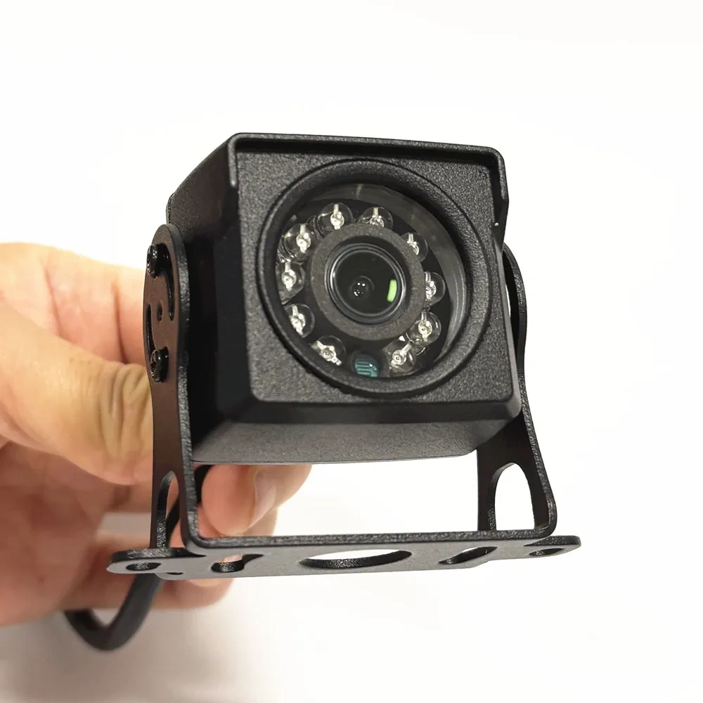 Type-c Outdoor IP65 5MP 1080P 720P 940nm IR Night Vision Webcam Waterproof mini Usb Camera Dashcam Vehicle Android Driver Free