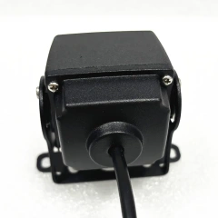 Type-c Outdoor IP65 5MP 1080P 720P 940nm IR Night Vision Webcam Waterproof mini Usb Camera Dashcam Vehicle Android Driver Free