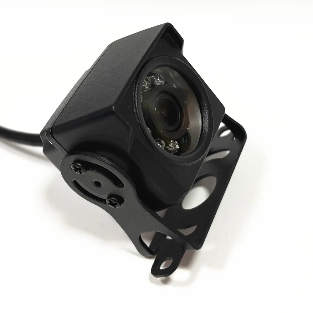 Type-c Outdoor IP65 5MP 1080P 720P 940nm IR Night Vision Webcam Waterproof mini Usb Camera Dashcam Vehicle Android Driver Free