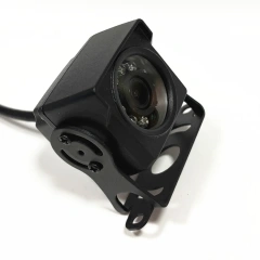 Type-c Outdoor IP65 5MP 1080P 720P 940nm IR Night Vision Webcam Waterproof mini Usb Camera Dashcam Vehicle Android Driver Free