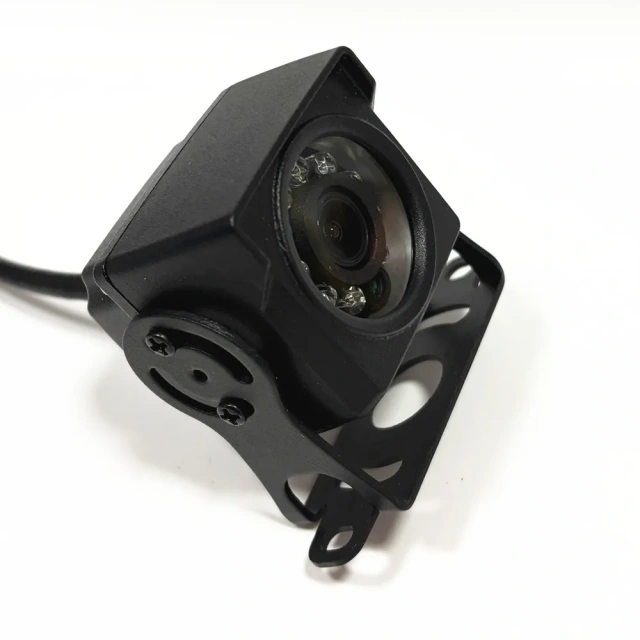 Type-c Outdoor IP65 5MP 1080P 720P 940nm IR Night Vision Webcam Waterproof mini Usb Camera Dashcam Vehicle Android Driver Free