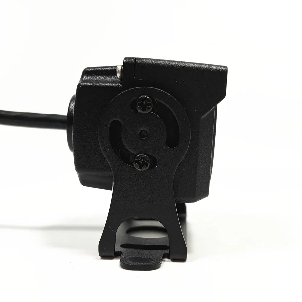 Type-c Outdoor IP65 5MP 1080P 720P 940nm IR Night Vision Webcam Waterproof mini Usb Camera Dashcam Vehicle Android Driver Free