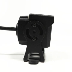 Type-c Outdoor IP65 5MP 1080P 720P 940nm IR Night Vision Webcam Waterproof mini Usb Camera Dashcam Vehicle Android Driver Free
