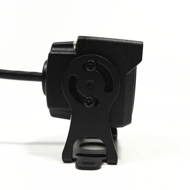 Type-c Outdoor IP65 5MP 1080P 720P 940nm IR Night Vision Webcam Waterproof mini Usb Camera Dashcam Vehicle Android Driver Free