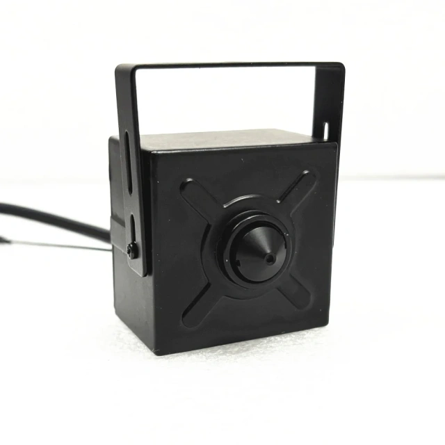 H.265 POE HD 6K 12MP Audio Mini IP Camera 4K 8MP Pin hole 3.7MM Lens Security P2P CCTV Cameras Video Surveillance APP Videolink