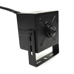 H.265 POE HD 6K 12MP Audio Mini IP Camera 4K 8MP Pin hole 3.7MM Lens Security P2P CCTV Cameras Video Surveillance APP Videolink