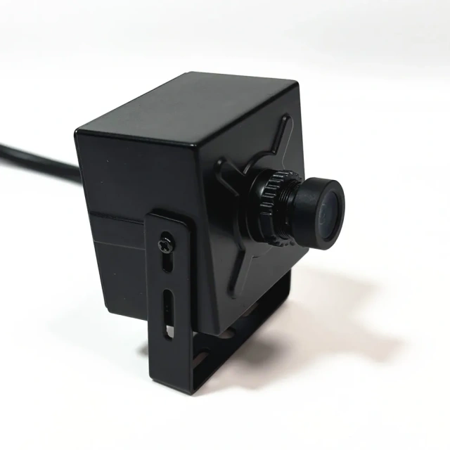 RTMP 12.0 Megapixel Starlight POE 12MP IP Camera Mini MSC338Q 1/2.49 OS12D40 Board Webcam RTSP Photo Snapshot Human Detection
