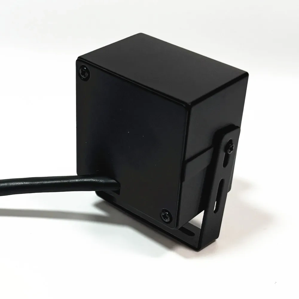 RTMP 12.0 Megapixel Starlight POE 12MP IP Camera Mini MSC338Q 1/2.49 OS12D40 Board Webcam RTSP Photo Snapshot Human Detection