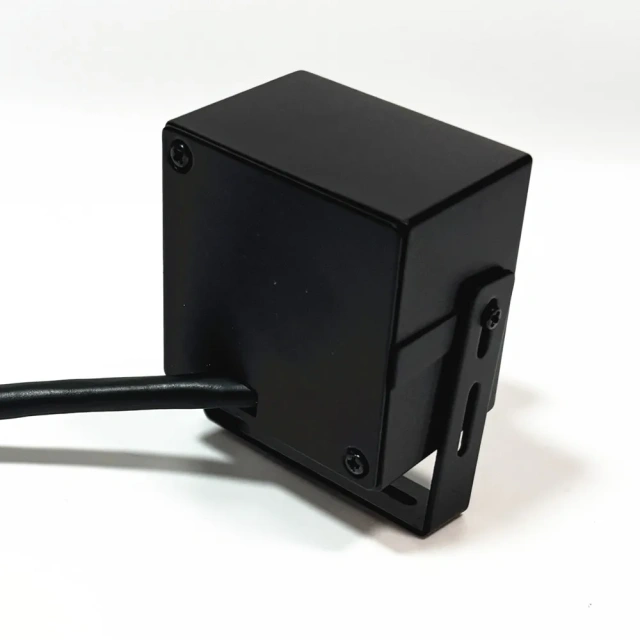 RTMP 12.0 Megapixel Starlight POE 12MP IP Camera Mini MSC338Q 1/2.49 OS12D40 Board Webcam RTSP Photo Snapshot Human Detection