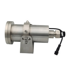 1080 Full Color Night Vision Boat Camera Digital HDMI 1080P -Stainless Steel 304 Explosion-Proof for Garmin Device