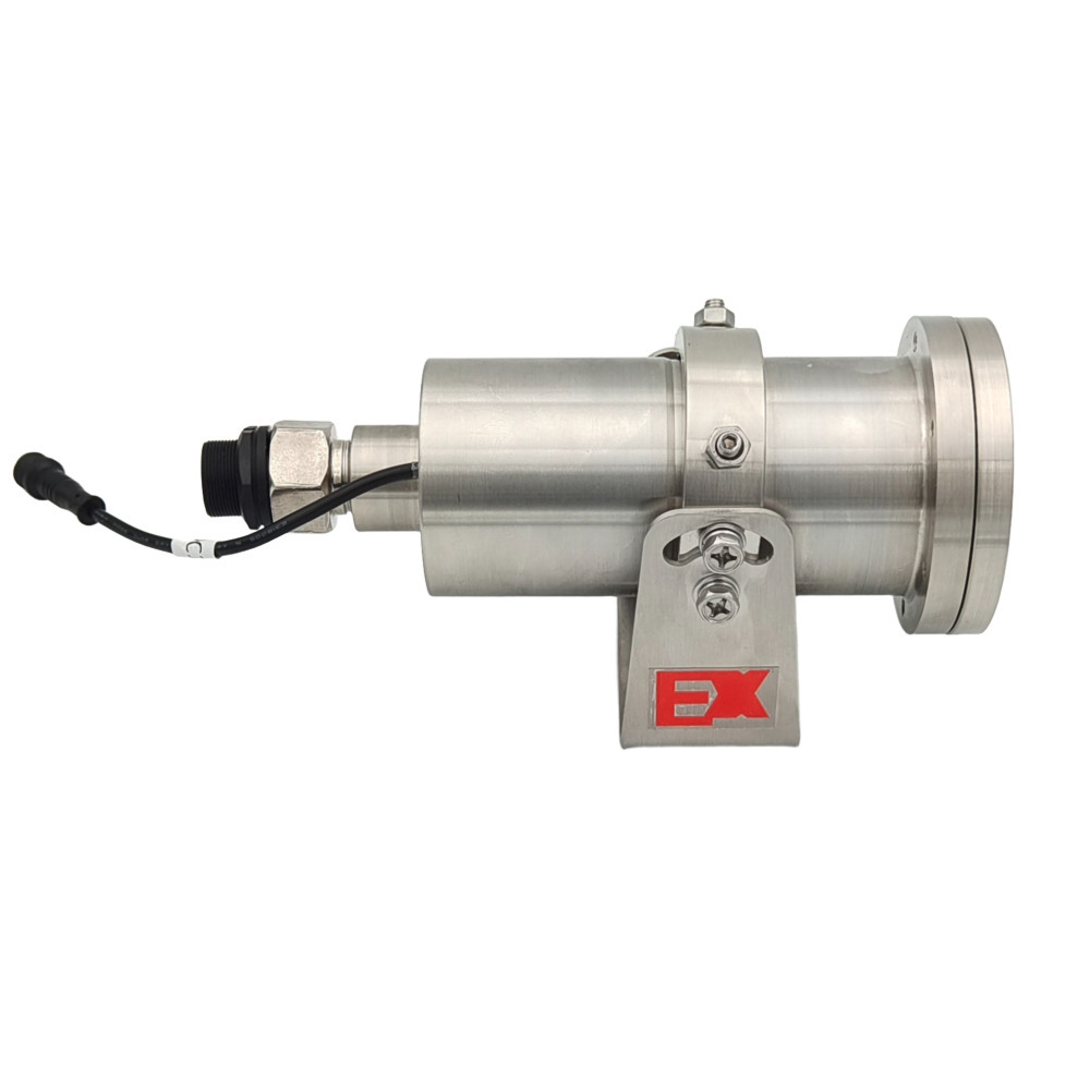 1080 Full Color Night Vision Boat Camera Digital HDMI 1080P -Stainless Steel 304 Explosion-Proof for Garmin Device