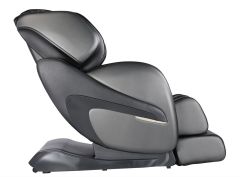 Zero gravity space capsule massage chair, using low noise design, slow deep massage, innovative and unique massage programs