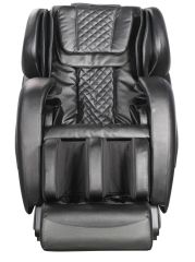 Zero gravity space capsule massage chair, using low noise design, slow deep massage, innovative and unique massage programs