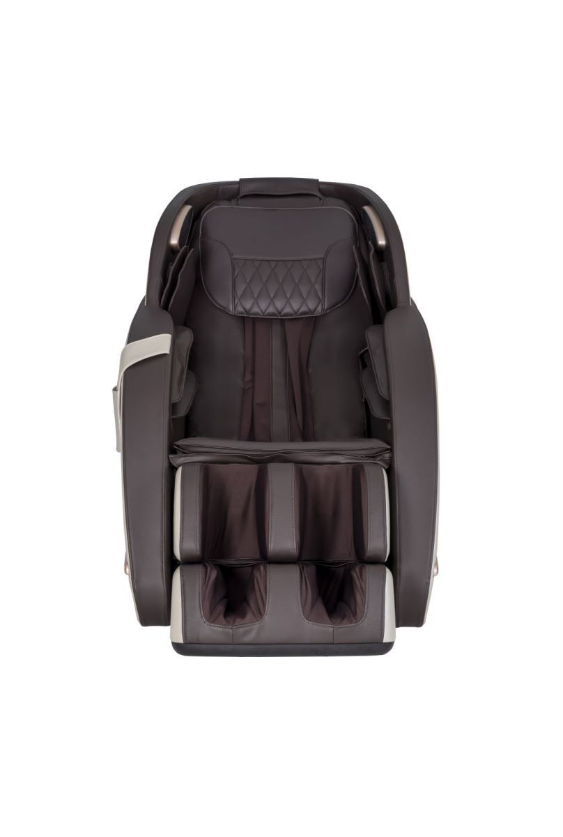 SL rail exclusive masseur, intelligent enjoyment of new life, new experience upgraded features, built with care, a variety of enjoyment of zero gravity, SL rail, airbag pressurization, 6 programs, intelligent robot.