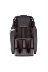 SL rail exclusive masseur, intelligent enjoyment of new life, new experience upgraded features, built with care, a variety of enjoyment of zero gravity, SL rail, airbag pressurization, 6 programs, intelligent robot.