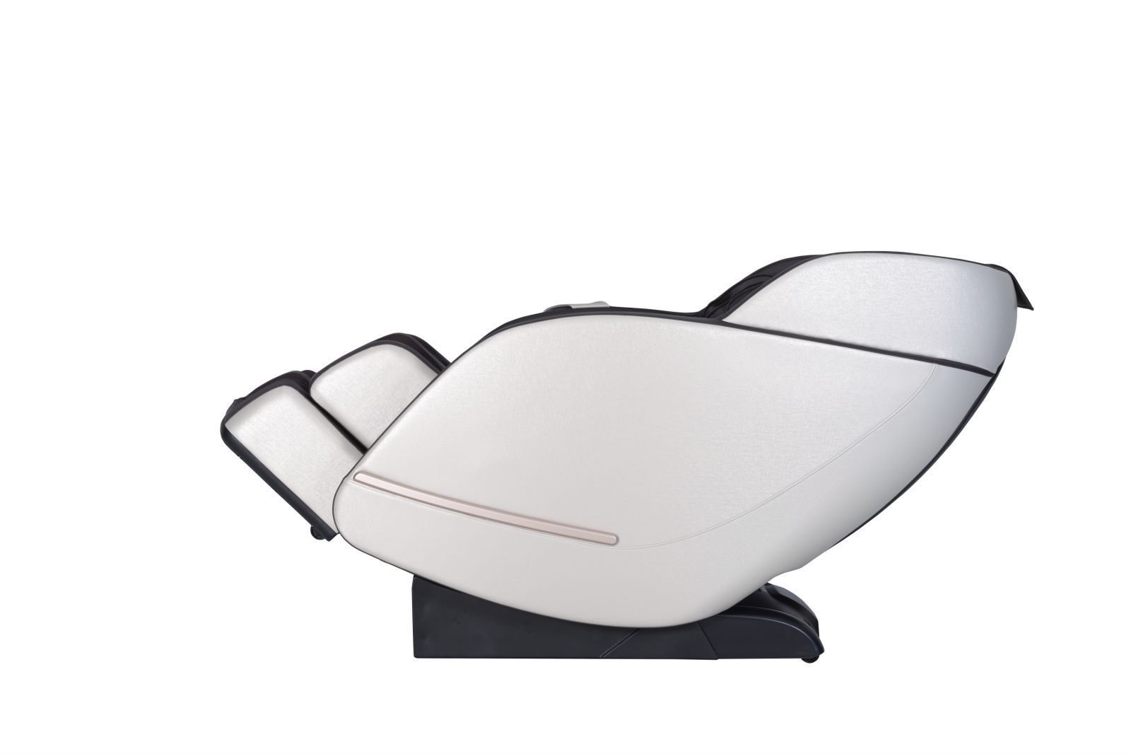SL rail exclusive masseur, intelligent enjoyment of new life, new experience upgraded features, built with care, a variety of enjoyment of zero gravity, SL rail, airbag pressurization, 6 programs, intelligent robot.
