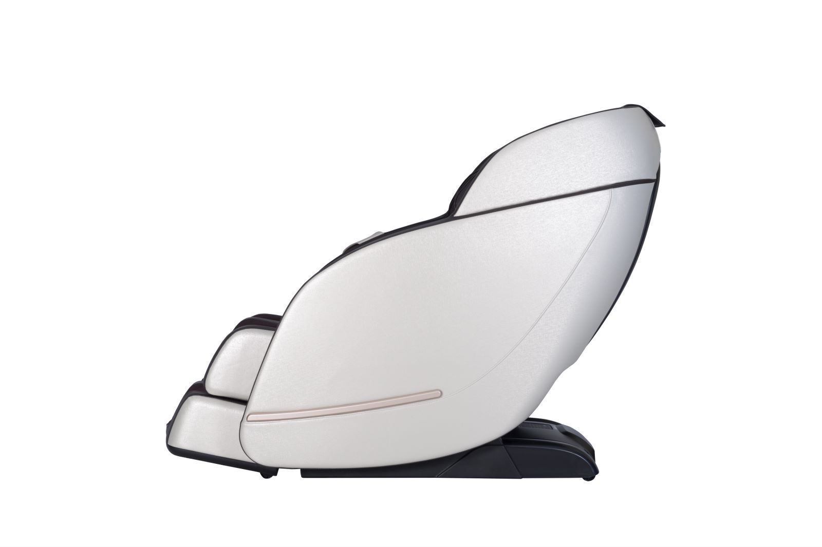 SL rail exclusive masseur, intelligent enjoyment of new life, new experience upgraded features, built with care, a variety of enjoyment of zero gravity, SL rail, airbag pressurization, 6 programs, intelligent robot.