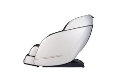 SL rail exclusive masseur, intelligent enjoyment of new life, new experience upgraded features, built with care, a variety of enjoyment of zero gravity, SL rail, airbag pressurization, 6 programs, intelligent robot.