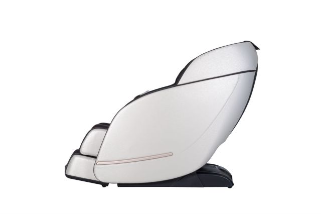 SL rail exclusive masseur, intelligent enjoyment of new life, new experience upgraded features, built with care, a variety of enjoyment of zero gravity, SL rail, airbag pressurization, 6 programs, intelligent robot.
