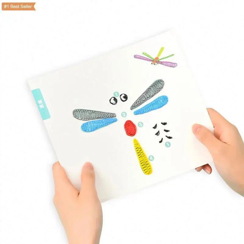 Jumon 3D Printing Pen Drawing Pens Kid Educational Toys Dlugopis 3D Doodler Pen Refills with 1.75mm Pla Filaments China Infant Baby Toys Manufacturers, Suppliers