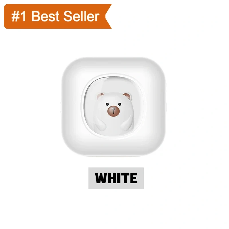 Jumon Label Printer Photo Thermal Adhesive Inkless Bluetooth Pocket Printer Stickers Maker Mini Printer Portable China Infant Baby Toys Manufacturers, Suppliers