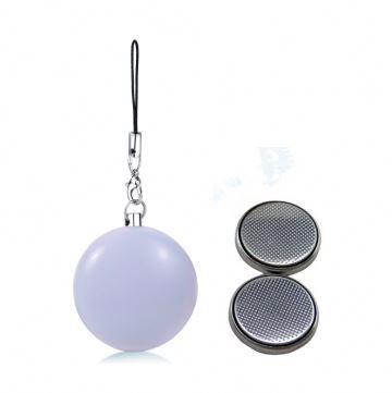 Jumon Automatic Motion Sensor Handbag/Purse Light Best Gifts for Women, Mother, Friends China Infant Baby Toys Manufacturers, Suppliers