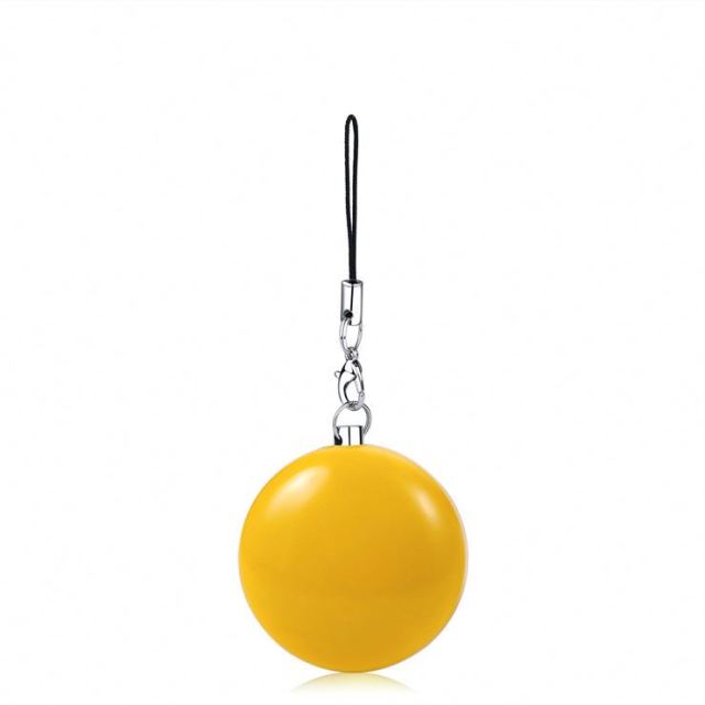 Jumon Automatic Motion Sensor Handbag/Purse Light Best Gifts for Women, Mother, Friends China Infant Baby Toys Manufacturers, Suppliers
