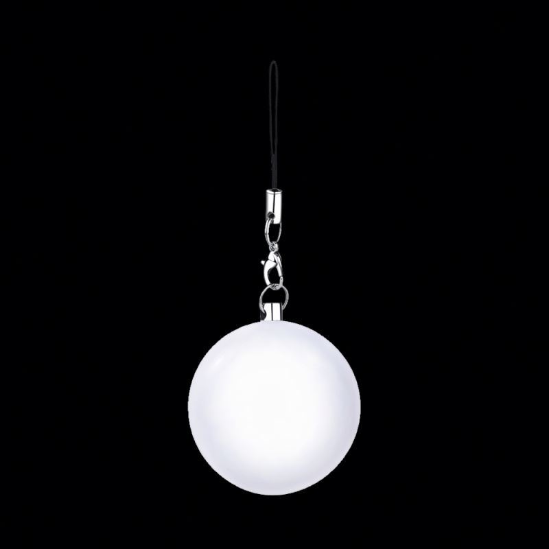 Jumon Automatic Motion Sensor Handbag/Purse Light Best Gifts for Women, Mother, Friends China Infant Baby Toys Manufacturers, Suppliers